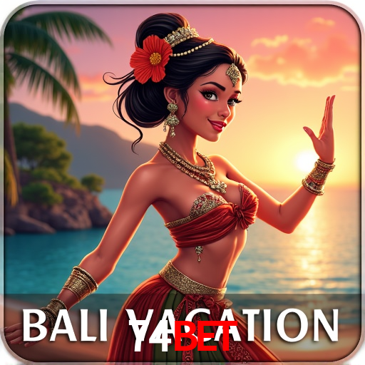 Games Directory 74Bet