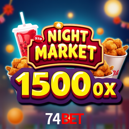 Gates of Olympus 74Bet