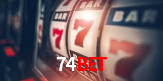 Blackjack Table 74Bet