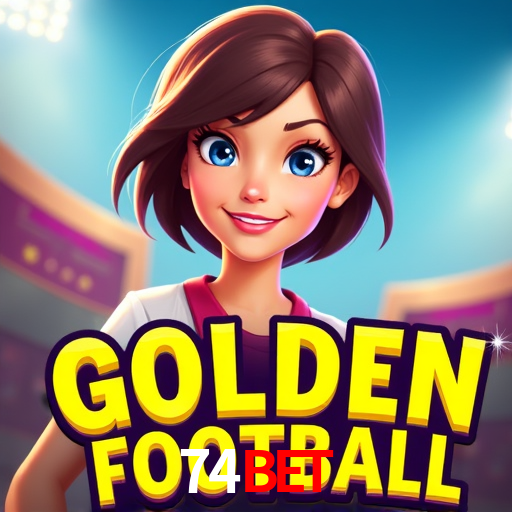 Bonus Features 74Bet