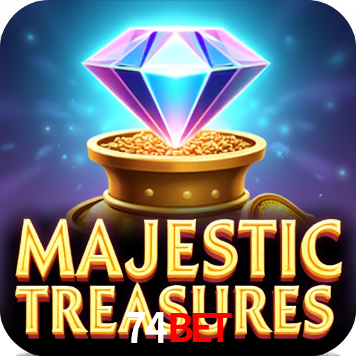 Game Providers 74Bet