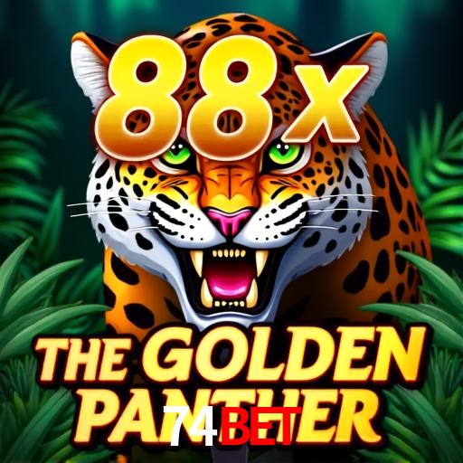 Basketball Betting 74Bet