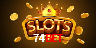Daily Bonuses 74Bet