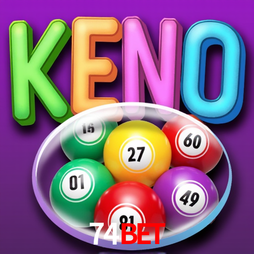 Football Betting 74Bet