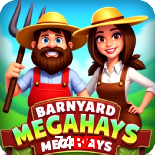 Crash Games Strategies 74Bet