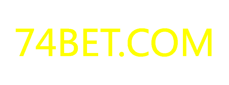 74BET.COM – Sua Melhor Plataforma de Jogos Online